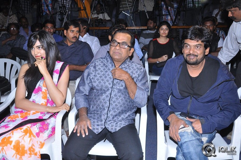 Heart-Attack-Audio-Success-Meet